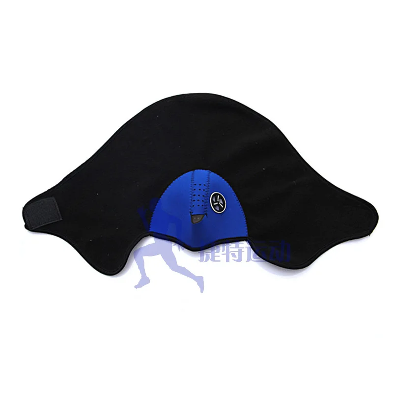 Winter Cycling Masks Wind Mask Cold Dustproof Ski Mask Outdoor Care Face Mask Shake Socks Velvet Mask
Winter Cycling Masks Wind Mask Cold Dustproof Ski Mask Outdoor Care Face Mask Shake Socks Velvet Mask