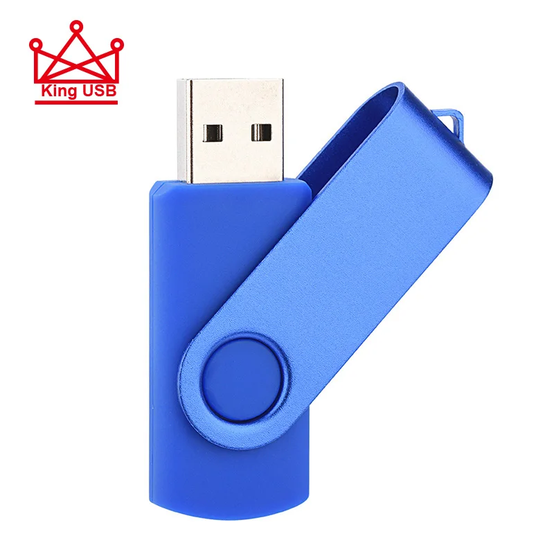 Colorful Portable Rotating USB 2.0 Flash Memory Stick Pen Drive 32G Data Storage Rotatable U Disk For Computer
Colorful Portable Rotating USB 2.0 Flash Memory Stick Pen Drive 32G Data Storage Rotatable U Disk For Computer