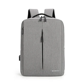 ValueWin Multifunction Laptop Backpack Waterproof Anti Theft Youth Schoolbag Light USB Charging Computer Bag For Men Women
ValueWin Multifunction Laptop Backpack Waterproof Anti Theft Youth Schoolbag Light USB Charging Computer Bag For Men Women
