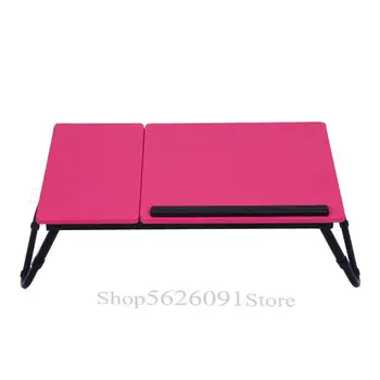 Lazy Bed With Lazy Lazy Laptop For Heat Dissipation And Foldable Multifunctional Large Dormitory Bed For Lifting And Lifting
Lazy Bed With Lazy Lazy Laptop For Heat Dissipation And Foldable Multifunctional Large Dormitory Bed For Lifting And Lifting
