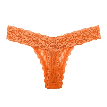 USA Size S-XL 2020 Women's Sexy Thong Lace G-String Bikini Transparent Hipster Panties Underwear Woman Erotic Lingerie Splendid
USA Size S-XL 2020 Women's Sexy Thong Lace G-String Bikini Transparent Hipster Panties Underwear Woman Erotic Lingerie Splendid