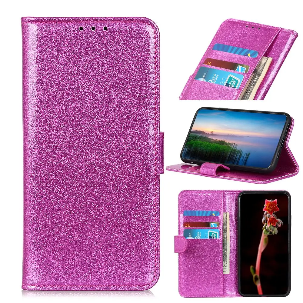 For Samsung Galaxy M40 A60 M30 A40s M20 A70 A50 A40 A20e A20 A30 A30 (Japanese Version) Case Glitter Powder Leather Phone Cover
For Samsung Galaxy M40 A60 M30 A40s M20 A70 A50 A40 A20e A20 A30 A30 (Japanese Version) Case Glitter Powder Leather Phone Cover