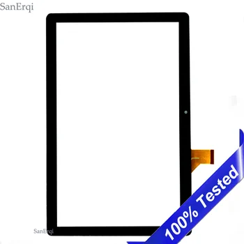 for dexp ursus p110/n110 Touch Screen Digitizer Glass Panel Lens Touchscreen Sensor
for dexp ursus p110/n110 Touch Screen Digitizer Glass Panel Lens Touchscreen Sensor