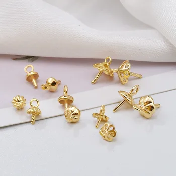10pcs/Lot alloy Small Tiny Mini Eye Pins Eyepins Hooks Eyelets Screw Threaded Clasps Hooks DIY Jewelry Making Accessories
10pcs/Lot alloy Small Tiny Mini Eye Pins Eyepins Hooks Eyelets Screw Threaded Clasps Hooks DIY Jewelry Making Accessories