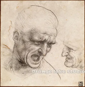 Da Vinci manuscript Vintage Figures Painting Pure cotton Canvas Wall Art Picture Home Decoration Living Room Canvas Print
Da Vinci manuscript Vintage Figures Painting Pure cotton Canvas Wall Art Picture Home Decoration Living Room Canvas Print