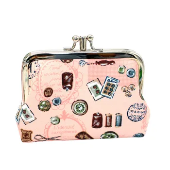 Handbags Fashion Women Cute Printing Snacks Coin Purse Card Holders Handbag Key Holder Canvas Shoulder Bag dames tassen tas
Handbags Fashion Women Cute Printing Snacks Coin Purse Card Holders Handbag Key Holder Canvas Shoulder Bag dames tassen tas
