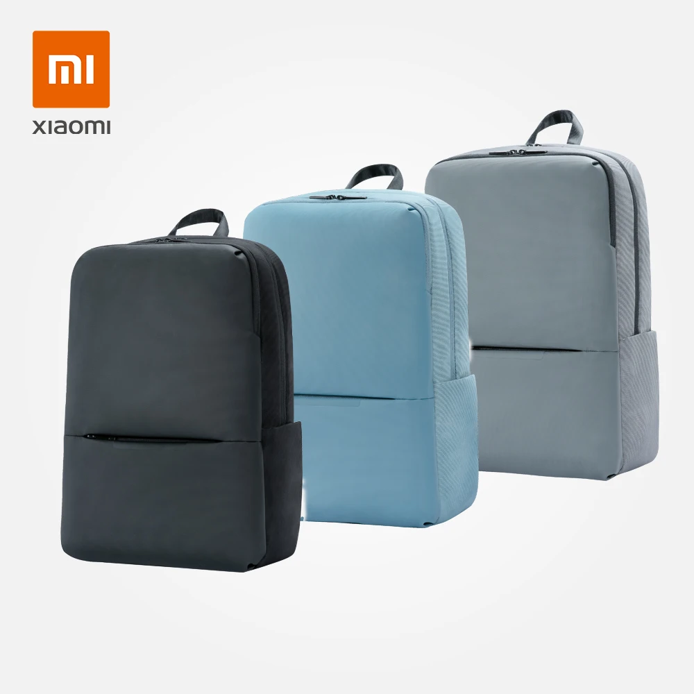 Xiaomi Business Multifunctional Backpack 2