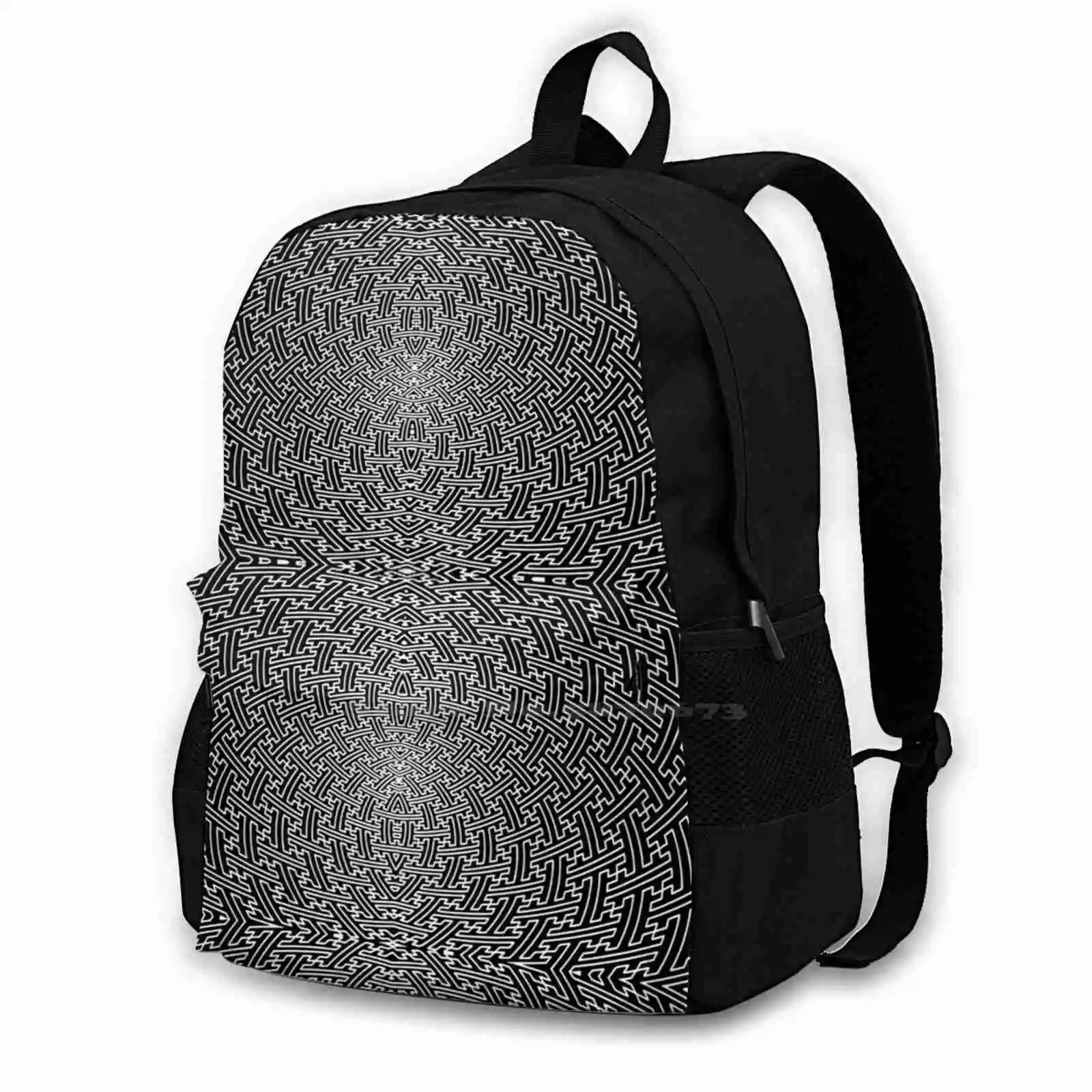 Sayagata Galaktika Travel Laptop Bagpack Fashion Bags Traditional Geometric Pattern Tattoo Sayagata Manji
Sayagata Galaktika Travel Laptop Bagpack Fashion Bags Traditional Geometric Pattern Tattoo Sayagata Manji
