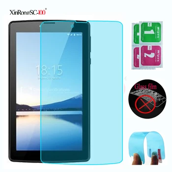 Soft TPU Nano-coated Screen Protector Protective Film for BQ 7084G BQ-7084G Simple 7 inch tablet NO Tempered Glass 
Soft TPU Nano-coated Screen Protector Protective Film for BQ 7084G BQ-7084G Simple 7 inch tablet NO Tempered Glass