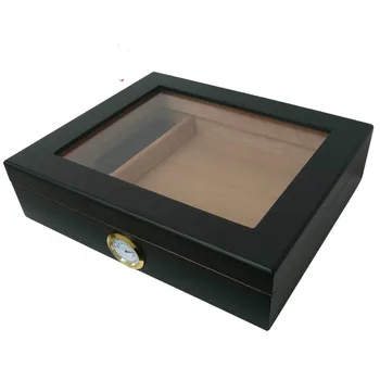Syrup Wood Cigar Moisture Box Portable Cigarette Cigar Box Cigar Box Show Cigar Box Cuban Cigar Moisture Box.
Syrup Wood Cigar Moisture Box Portable Cigarette Cigar Box Cigar Box Show Cigar Box Cuban Cigar Moisture Box.