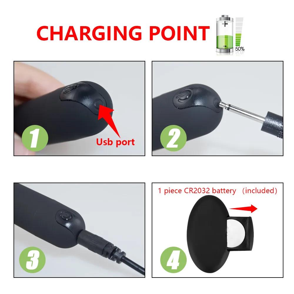 Сколько Надо Заряжать Вибратор