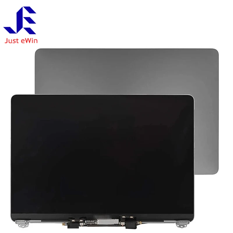 

High quality Assembly A1932 LCD Display Screen Panel For Mac Air Retina 13.3" A1932 Late 2018 2019 Year LCD LED Screen