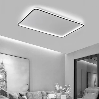 Home Indoor Lighting LED Chandelier For Bedroom Dining Room Living Room Kitchen Ceiling Chandelier Lighting Fixture Round Square
Home Indoor Lighting LED Chandelier For Bedroom Dining Room Living Room Kitchen Ceiling Chandelier Lighting Fixture Round Square