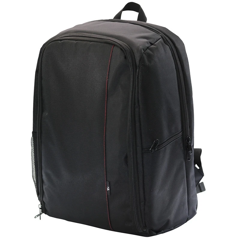Portable Backpack Shoulder Bag Carrying Case For Parrot Bebop 2 Power Fpv Drone Storage Bags
Portable Backpack Shoulder Bag Carrying Case For Parrot Bebop 2 Power Fpv Drone Storage Bags