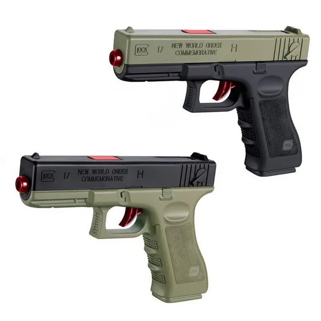 Plastic-Safe-Orbeez-Gun-Weapon-Pistol-Gunshot-Kid-Boys-Gift-Outdoor-Game-Toy-For-Children-Christmas.jpg_640x640