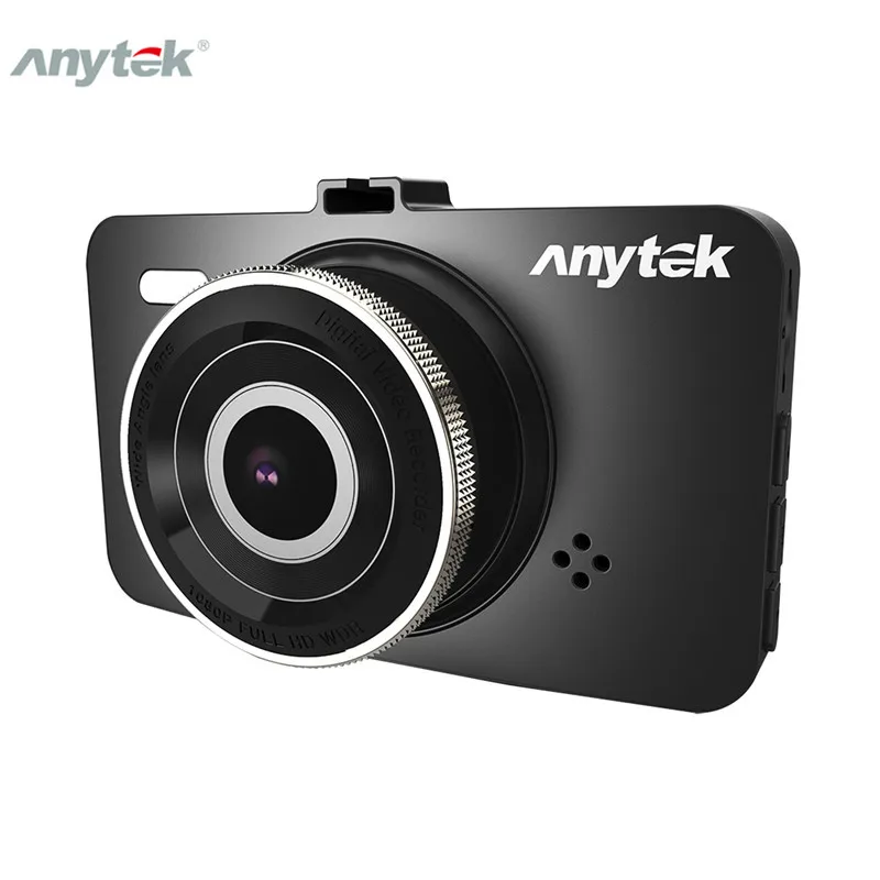 3'' DVR Car Security Camera 1080P HD Intelligent Locking Vehicle Traffic Recorder Large View Mirror Camera Dash Camera A78
3'' DVR Car Security Camera 1080P HD Intelligent Locking Vehicle Traffic Recorder Large View Mirror Camera Dash Camera A78