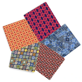 50*145cm Printed Polyester Cotton Fabric for Tissue Sewing Quilting Fabrics for Patchwork Needlework DIY Handmade ,c13013
50*145cm Printed Polyester Cotton Fabric for Tissue Sewing Quilting Fabrics for Patchwork Needlework DIY Handmade ,c13013