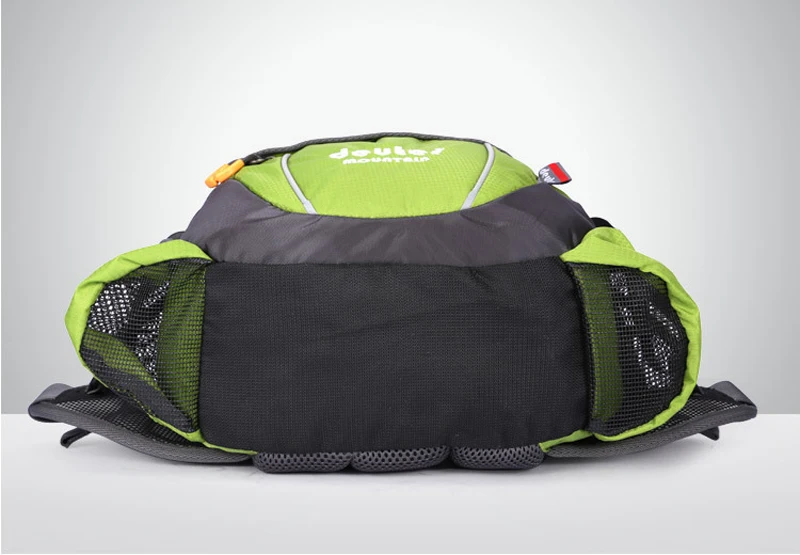 Outdoor Riding Running Waist Bag City Jogging Waist Pack Walking Accessories Sports Handy with Bottle Holder Outdoor Riding Running Waist Bag City Jogging Waist Pack Walking Accessories Sports Handy with Bottle Holder