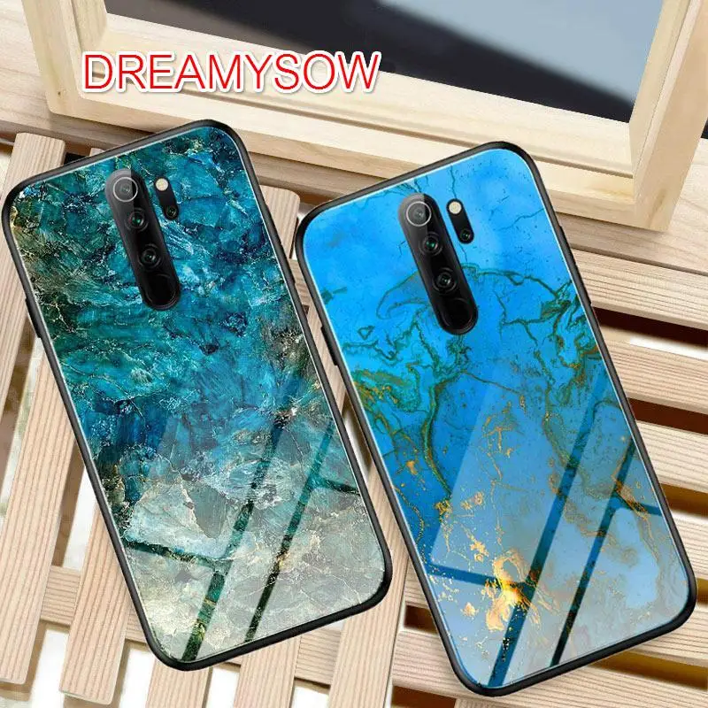Vintage Full Cover Case for Xiaomi Redmi Note 8 7 Pro K20 Pro Mi 9T 9 SE CC9 CC9E Cover Marble Tempered Glass Phone Cases Capa
Vintage Full Cover Case for Xiaomi Redmi Note 8 7 Pro K20 Pro Mi 9T 9 SE CC9 CC9E Cover Marble Tempered Glass Phone Cases Capa