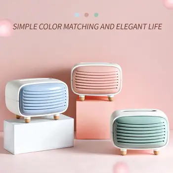 Charcoal Carton Carton Household Napkin Bedroom Paper Towel Receiving Box Tissue storage Box 
Charcoal Carton Carton Household Napkin Bedroom Paper Towel Receiving Box Tissue storage Box