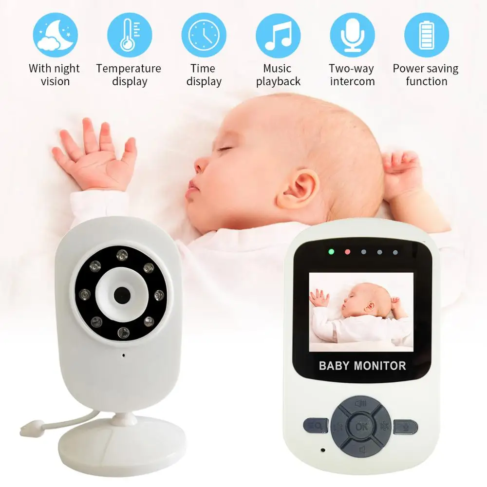 2019 new video nanny cam radio nanny online camera video wireless baby monitor intercom baby monitor with ip camera
2019 new video nanny cam radio nanny online camera video wireless baby monitor intercom baby monitor with ip camera