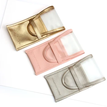 1Pcs Makeup Storage Bags Brushes Case Portable Holder Organizer Pouch Pocket Cosmetic Bag Make Up Tools Brushes Holder
1Pcs Makeup Storage Bags Brushes Case Portable Holder Organizer Pouch Pocket Cosmetic Bag Make Up Tools Brushes Holder