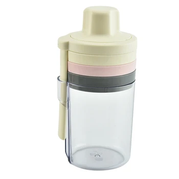 Cut Vegetables Three in one Screw Cup Shredder Potato Shredder Grater Household Slice Kitchen Spiral Planing Cutting Machine
Cut Vegetables Three in one Screw Cup Shredder Potato Shredder Grater Household Slice Kitchen Spiral Planing Cutting Machine