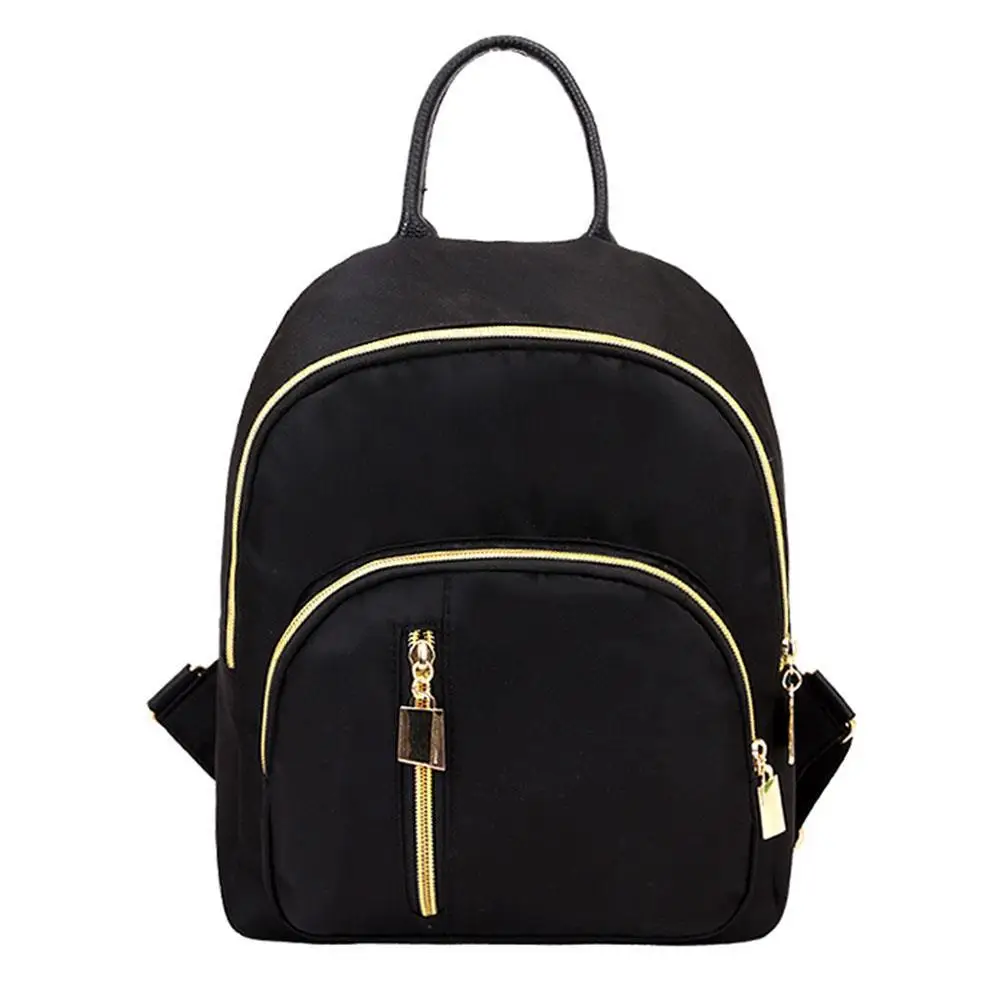 Shoulder Bag Women'S Bags Accessory Beauty Messenger Women Female Black Oxford Cloth Mini Lightweight Coin Purse
Shoulder Bag Women'S Bags Accessory Beauty Messenger Women Female Black Oxford Cloth Mini Lightweight Coin Purse