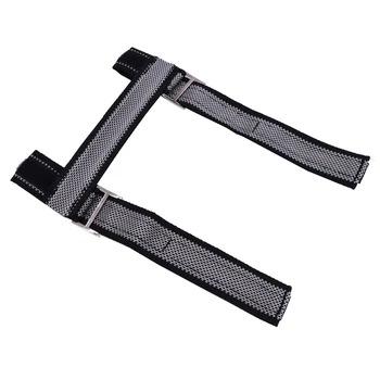 For Beginners Support Practice Arm Band Golf Training Hand Elbow Brace Straight Posture Corrector Fixing Strap Swing Accessories
For Beginners Support Practice Arm Band Golf Training Hand Elbow Brace Straight Posture Corrector Fixing Strap Swing Accessories