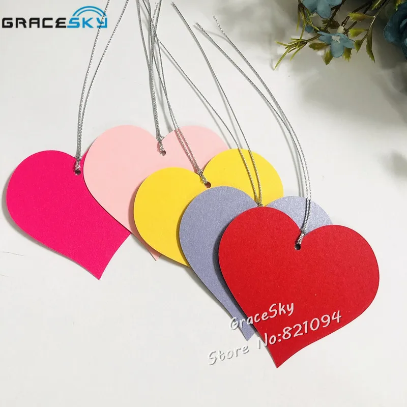 50pcs free shipping Laser Cut Love Heart Design Wish Cards Hang Tag Message Cards Wedding Favors Party Decoration Book Marks
50pcs free shipping Laser Cut Love Heart Design Wish Cards Hang Tag Message Cards Wedding Favors Party Decoration Book Marks