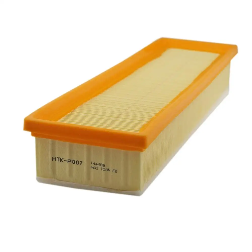 Car Air Filter For Peugeot 206 2005-2008 207 307 206+ For Citroen C2 1.4 16V 2004-2011 1444CQ 1444FC 1444TL 1444FC 1444G9 1444PT
Car Air Filter For Peugeot 206 2005-2008 207 307 206+ For Citroen C2 1.4 16V 2004-2011 1444CQ 1444FC 1444TL 1444FC 1444G9 1444PT