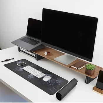 Gaming Mouse Pad Large Mouse Pad Gamer Big Mouse Mat Computer Mousepad Map Backlight XXL Surface Mause Pad Keyboard Desk Mat
Gaming Mouse Pad Large Mouse Pad Gamer Big Mouse Mat Computer Mousepad Map Backlight XXL Surface Mause Pad Keyboard Desk Mat