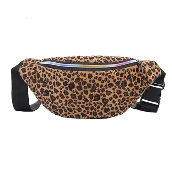 Plush Fanny Chest Pack Reasonable Layout and Powerful Space Women Colorful Leopard Purse Retro Crossbody Shoulder Bag
Plush Fanny Chest Pack Reasonable Layout and Powerful Space Women Colorful Leopard Purse Retro Crossbody Shoulder Bag