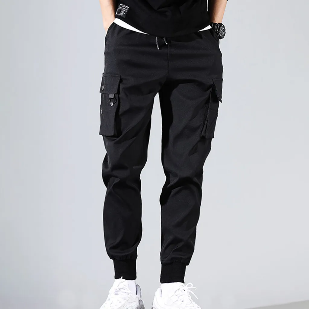 Men's Pencil Harem Pants Autumn New Style Splicing Disassemblable Pants And Two-Piece Overall Pant Comfortable Camo Joggers
Men's Pencil Harem Pants Autumn New Style Splicing Disassemblable Pants And Two-Piece Overall Pant Comfortable Camo Joggers
