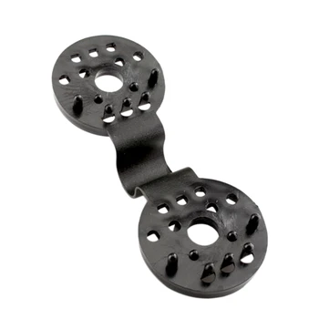 Greenhouse Film Clip Pest Insect Ombre Net Sail Intimacy Screen Sailboats Clips Instant Garden Tools Boutonniere 10Pcs
Greenhouse Film Clip Pest Insect Ombre Net Sail Intimacy Screen Sailboats Clips Instant Garden Tools Boutonniere 10Pcs