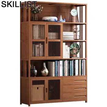 Camperas Kids Home Madera Estanteria Para Libro Mueble Dekorasyon De Maison Meuble Libreria Furniture Bookcase Book Case Rack 
Camperas Kids Home Madera Estanteria Para Libro Mueble Dekorasyon De Maison Meuble Libreria Furniture Bookcase Book Case Rack