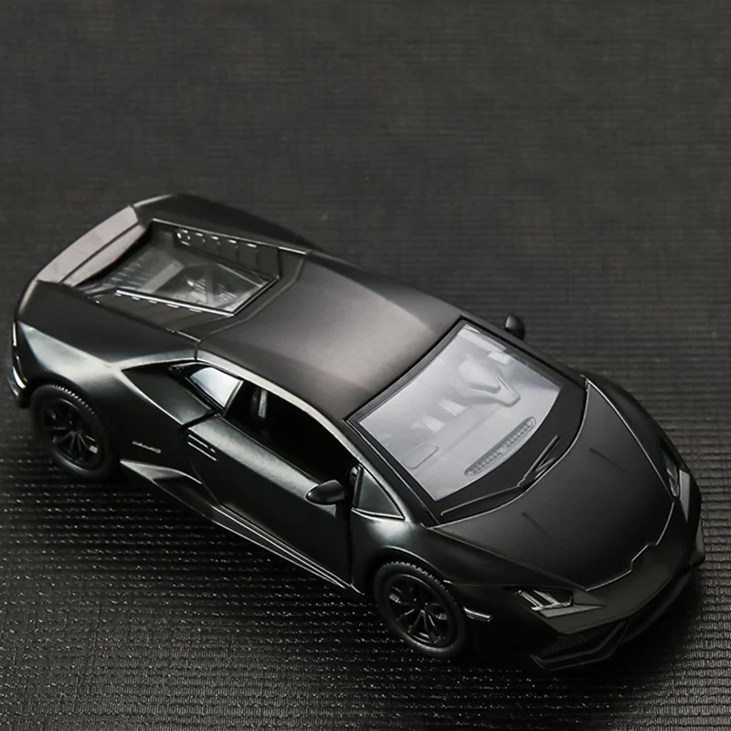 1/36 Scale classic alloy car model sports car simulation diecast Pull back car model decoration gift children collection display
1/36 Scale classic alloy car model sports car simulation diecast Pull back car model decoration gift children collection display