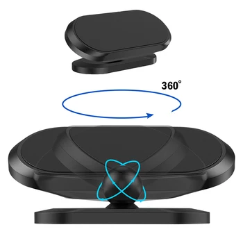 Magnetic Car Phone Holder Dashboard Magnet Phone Stand Steering Wheel Holder Car Phone Mount for iPhone Max Samsung Xiaomi
Magnetic Car Phone Holder Dashboard Magnet Phone Stand Steering Wheel Holder Car Phone Mount for iPhone Max Samsung Xiaomi