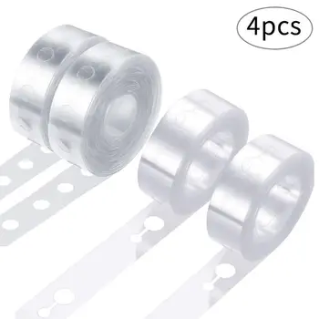 Balloon Arch Kit Balloon Garland Decorating Strip Kit 2 Rolls Balloon Single Hole Tape Strips Balloon Double Hole Tape
Balloon Arch Kit Balloon Garland Decorating Strip Kit 2 Rolls Balloon Single Hole Tape Strips Balloon Double Hole Tape