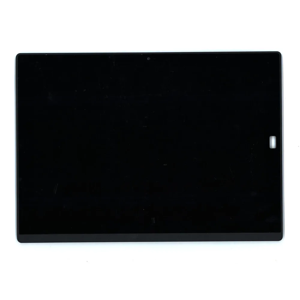 

New Original For Lenovo ThinkPad X1 Tablet 1st 2nd Gen FHD touch screen w/Bezel MS12QHD501-65 FRU00NY897 00NY893 00NY889 00NY881