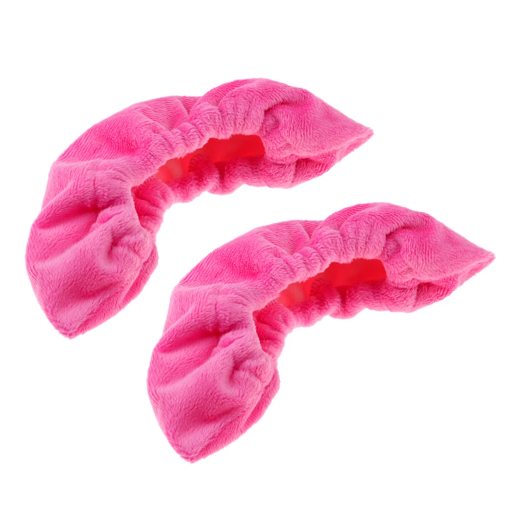 Boys Girls Youth Skates Cover Blade Soaker Guard Protecting Gear with One Free Wiper Cleaning Towel Boots Cover Boys Girls Youth Skates Cover Blade Soaker Guard Protecting Gear with One Free Wiper Cleaning Towel Boots Cover