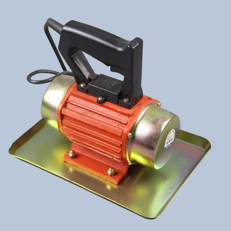 Вибратор 220в