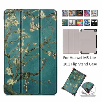 Case For Huawei MediaPad M5 lite 10 BAH2-W19/L09/W09 10.1"Tablet PC stand cover for huawei mediapad M5 lite 10 Case Ultra Slim
Case For Huawei MediaPad M5 lite 10 BAH2-W19/L09/W09 10.1"Tablet PC stand cover for huawei mediapad M5 lite 10 Case Ultra Slim