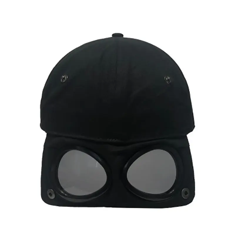 Fashion Hip Pop Style Popular Unisex Sunscreen Original Street Dance Duck Tongue Cap Practical Baseball Running Cycling Cap
Fashion Hip Pop Style Popular Unisex Sunscreen Original Street Dance Duck Tongue Cap Practical Baseball Running Cycling Cap