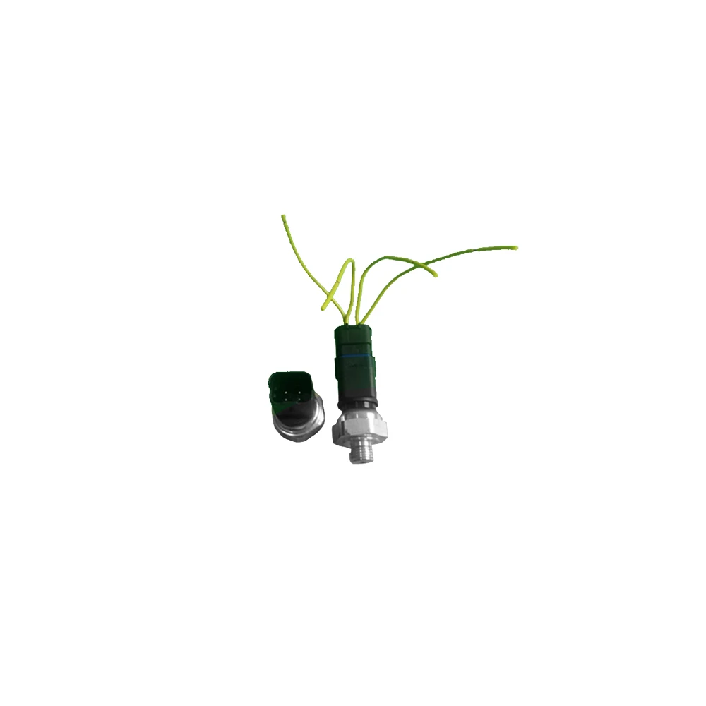 CNG accessories vista pressure sensor vista Injection Rail replaces Euro 4 pressure sensor
CNG accessories vista pressure sensor vista Injection Rail replaces Euro 4 pressure sensor