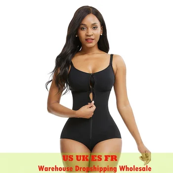 Shaper Bodysuit Slimming Belt tummy Shaper Corrective Underwear Waist Trainer Binders Body Shapers Shapewear Butt Lifter Reducti 
Shaper Bodysuit Slimming Belt tummy Shaper Corrective Underwear Waist Trainer Binders Body Shapers Shapewear Butt Lifter Reducti