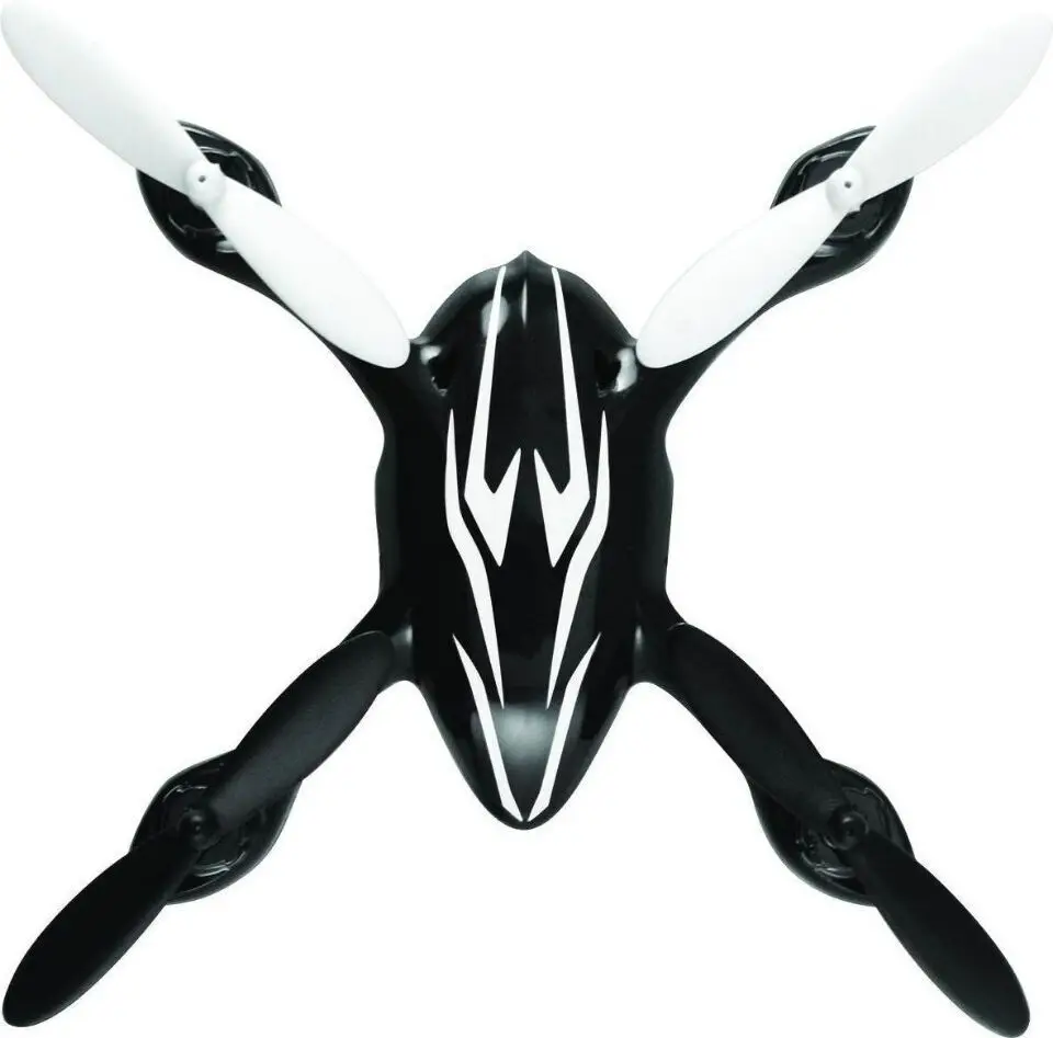 Fy310 Remote Control Aircraft Mini Quadcopter UFO Unmanned Aerial Vehicle Six-Axis Gyroscope Helicopter Model
Fy310 Remote Control Aircraft Mini Quadcopter UFO Unmanned Aerial Vehicle Six-Axis Gyroscope Helicopter Model