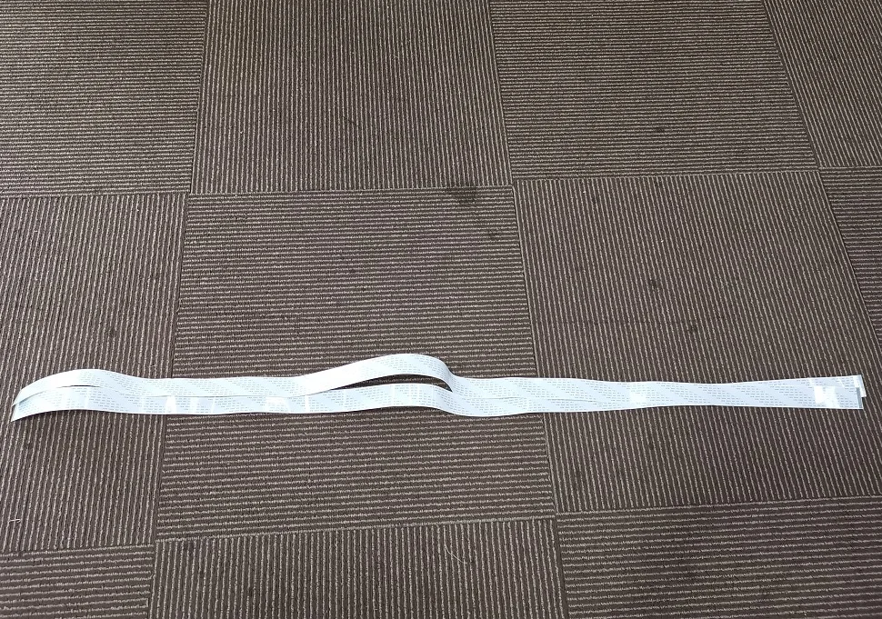 cable2