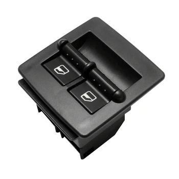 Car Electric Window Lift Switch For Volkswagen Beetle 1998-2010 1C0 959 855 A 1C0959855A
Car Electric Window Lift Switch For Volkswagen Beetle 1998-2010 1C0 959 855 A 1C0959855A