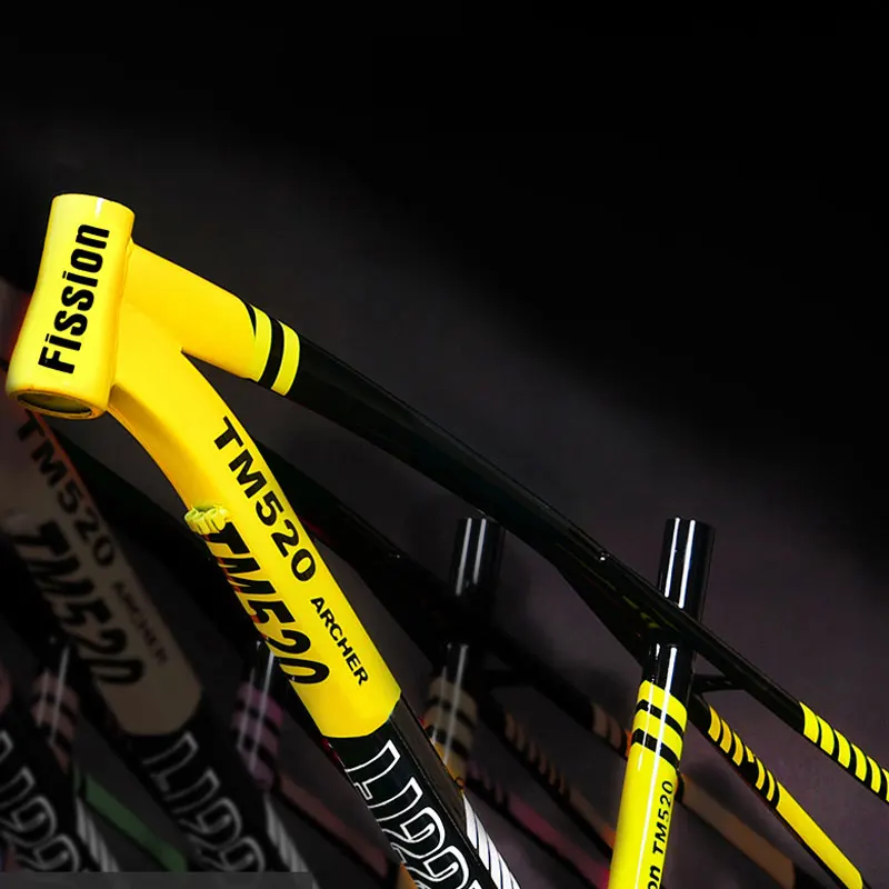 Perfect Mountain Bike Double Disc Brake 26 Inch 27 Speed Shift Shock Aluminum Alloy wheel Man and Women Adult Student Bicycle 2 Perfect Mountain Bike Double Disc Brake 26 Inch 27 Speed Shift Shock Aluminum Alloy wheel Man and Women Adult Student Bicycle 2